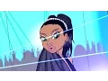 Download Lagu Calvin Harris ft. Rihanna - This Is What You Came For (CARTOON SHORT)