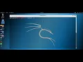 Lab Pentesting - File Upload Exploitation using bWAPP Bypassing All Kinds of Security