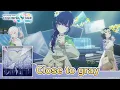 Download Lagu HATSUNE MIKU: COLORFUL STAGE! - Close to gray by Three 3D - Nightcord at 25:00
