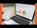 Filemaker Beginner Tutorial - contacts database