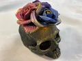 224 - Resin Art