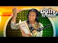 Download Lagu Daily Devotional | Our Daily Bread | The Dangerous Error Of Denying Christ’s Deity | 10/13/2025