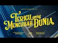 Lagu Bogasari - Terigu yang Mengubah Dunia | Dunia Terigu Bogasari