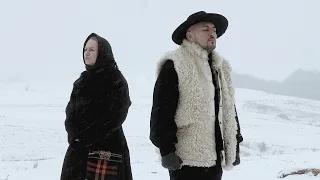 F.Charm feat. Olivia - De la leagan la mormant