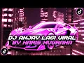 Download Lagu DJ ANJAY LAGI VIRAL BY HARIS NUGRAHA