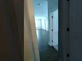 Belle Age apartments for 55 in Downtown Hickory NC