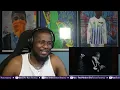CRAZY! | Clavish - NRF Freestyle 2 (Official Video) | REACTION