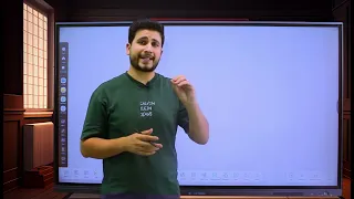 بداية التنسيق الهرمونى الاوكسينات فى النبات اكتشاف الهرمونات فى الحيوان خصائص الهرمونات 