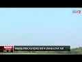 Central Illinois facing air quality concerns into this weekend