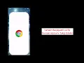 Instagram Hesabınızı 180 Gün Askıya Aldık Sorununu Çözün |Instagram Hesap Askıya Alma Sorununu Çözün