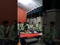 Download Lagu AL KAUKAB KUDUS #sholawat #hadroh #viralvideo #shorts #fyp