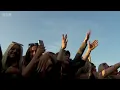 LF System  - Dancing Shoes (Taking Me Higher) (Radio 1's Big Weekend 2023)