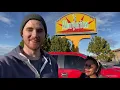 3 Margaritas