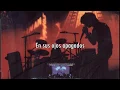 Download Lagu Héroes del Silencio - Héroe de Leyenda / Letra
