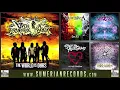 Upon A Burning Body - City Hall