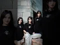 Download Lagu waduh pada songong nih padahal itu ada kakak senior nya#adel#ashel#amandajkt48 #jkt48×erigo