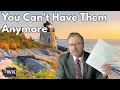Is Rhode Island Getting Ready to Confiscate Guns