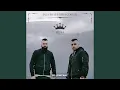 Download Lagu Sporije