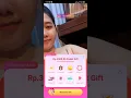 Download Lagu arianti