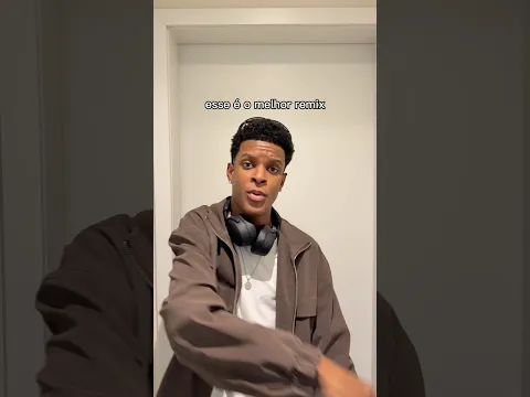melhor remix de 2026