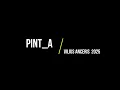 Download Lagu Pint A 2025