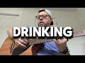 Songs About Florida Man - SEPTEMBER 6