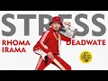Download Lagu STRESS | Rhoma Irama vs Deadwate