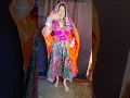 Download Lagu Chori chori mamara chori..# banjara song # shorts # dance # ytstudio #