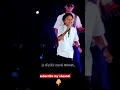 Download Lagu farel prayoga \