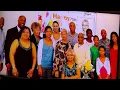 Sharpe Funeral Home Livestream We do not own music rights Celebration for Harold D Williams