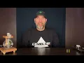 My Top 5 most reached for daytime dry herb vapes