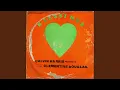 Blessings - Calvin Harris, Clementine Douglas (1 hour)