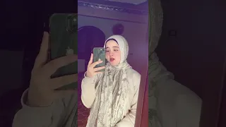 طال ليلي نور عباس اناشيد مسلم  طال ليلي نور عباس اناشيد مسلم