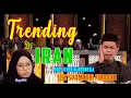 Download Lagu TRENDING DI IRAN | GEMA SUARA TERINDAH SYAMSURI FIRDAUS TERBARU 2024 | QORI TERBAIK INDONESIA