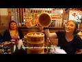 China Blue Part 2 Best Chinese Food Plano TX
