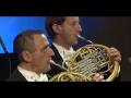 Download Lagu Brahms  Piano Concerto No 1   Hélène Grimaud