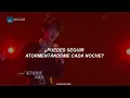 Don't Let Love Fade Away - Wang Heye ft Yu Yan [Sub, Español] *LIVE*