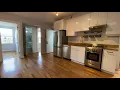 179 Java Street Virtual Tour