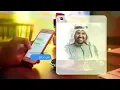 حسين الجسمي - تساوي الكل (حصرياً) | 2019