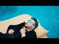 Wadih El Chekh-Ana aw la Ahad-وديع الشيخ انا او لا احد