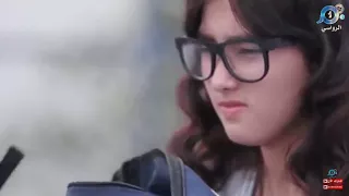 اجمل اغنيه في العالم ساكن مايورم 2018 