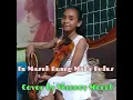 Download Lagu lagu rohani ku masuk ruang maha Kudus