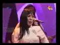 RHOMA IRAMA dan FEMINA SONETA mati aku