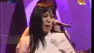 rhoma irama dan femina soneta mati aku