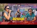 Download Lagu GUSDUR - DINI KURNIA || MELON MUSIC LIVE PEMUDA SUKO BERSATU