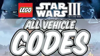 LEGO Star Wars The Clone Wars - Full Gameplay Walkthrough ( Longplay) ▻Longplay Playlist: .... 