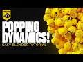 Make Objects POP In Blender 3D Beginner Friendly