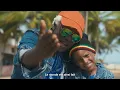 Download Lagu Alpha Blondy - Djigui ( L’Espoir) (Official Video)