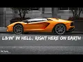 Young Dolph - Get Away (Clean) (Lyrics) - Full Audio, 4k Video