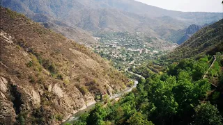 Armenian Duduk Solo Love Song Siretsi Yars Taran սիրեցի յարս տարան דודוק  Armenian Duduk Solo Love Song Siretsi Yars Taran սիրեցի յարս տարան דודוק